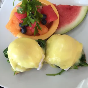 pancakes, food
