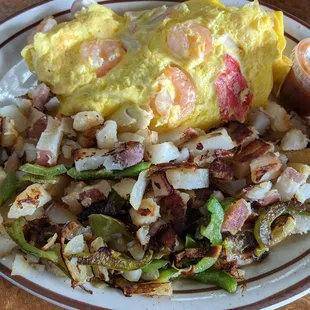 burritos and wraps, wraps, food, burrito