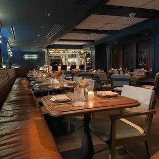 Cute and cozy aesthetic