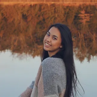 Amanda H.