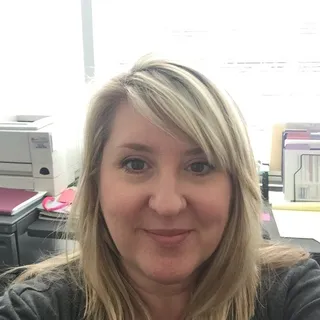 Kristy C.