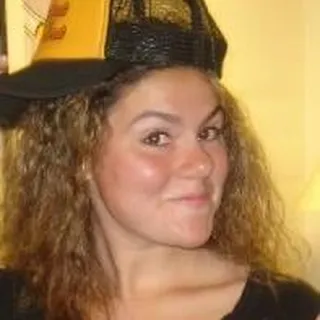 Julie L.