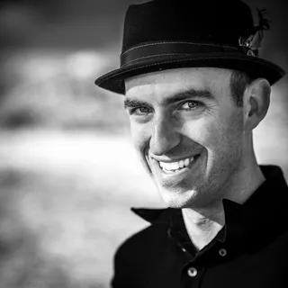 Adam R.