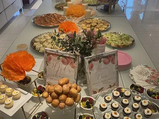 Cardel Catering
