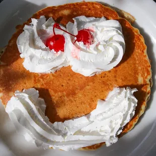 Pancake
