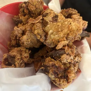 chicken, food, chicken wings, chicken wings and fried chicken, fried chicken, poultry, fried chicken wings, bbq chicken, bbq wings