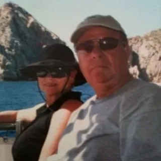 Bill G.