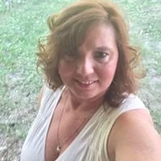 Sherri D.