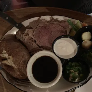 Prime Rib