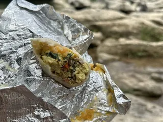 Arturo's Underground Cafe