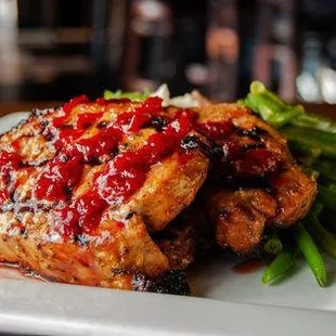 food, bbq ribs, ribs