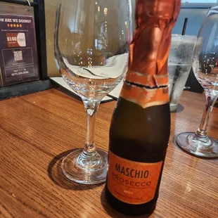 Prosecco
