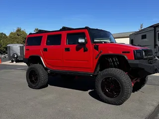 Valley Truck Accessories