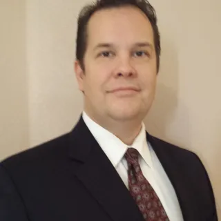 Samuel M.