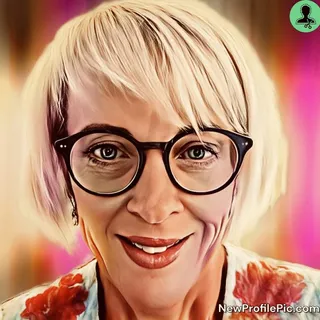 Cheryl C.