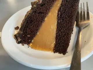 Truckstops of America