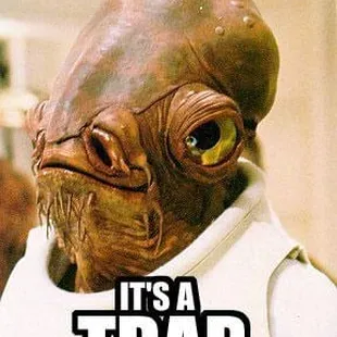 Obligatory. (via @shanty, aka Mark Spence)