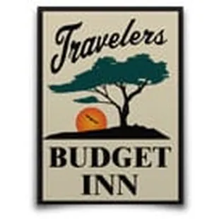 The Travelers Budget Inn