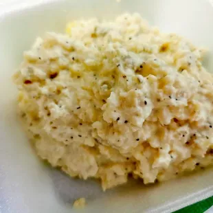 Potato Salad