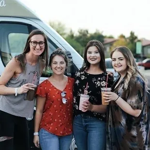 2019 Arizona Women's Ministry Event