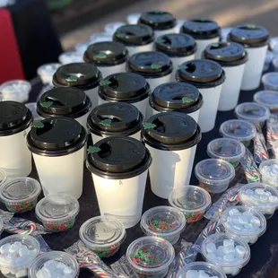 Holiday fun in The Valley of the Sun!