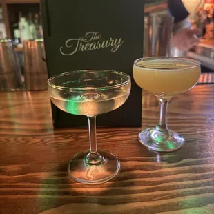 drink
