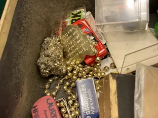 The Reserve At Quail North