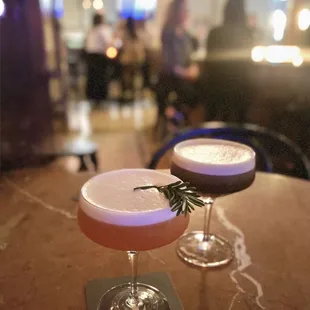 Quentin&apos;s hidden masterpiece &quot;Death of an Innocent&quot; is a must-try!