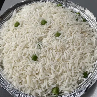 Rice