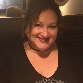 Jessica B.