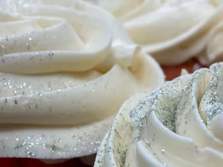 Colossal Cupcakes - North Olmsted