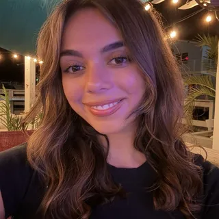 Emily S.