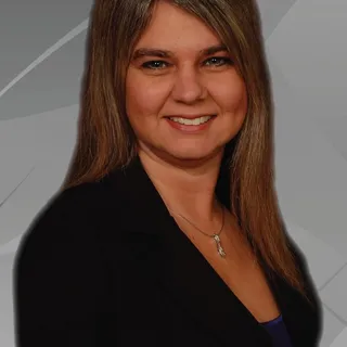 Kelly H.