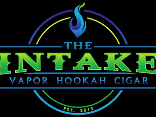 The Intake