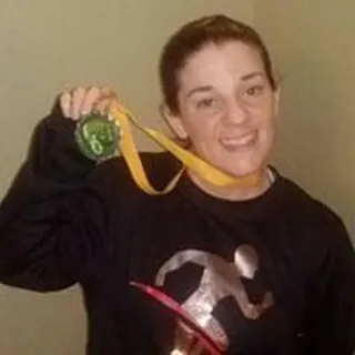 Erin H.