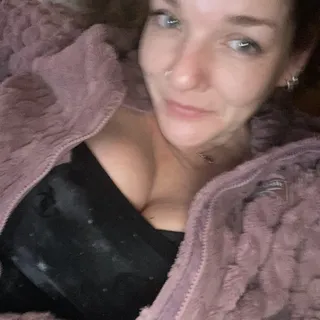 Lauren S.