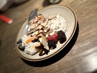 Roka