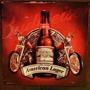 Yep, this about sums it up