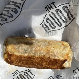 wraps, food, burrito, burritos and wraps