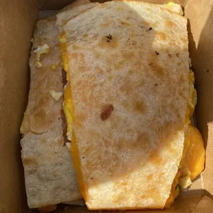 sandwich, food, sandwiches