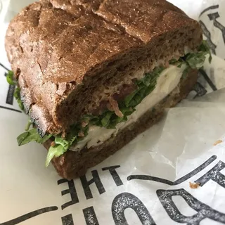 Caprese