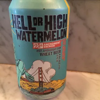 Craft Beer