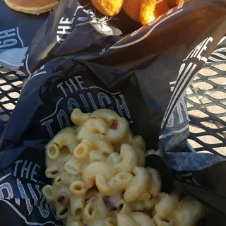 Mac & Cheese