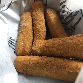 Zucchini