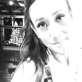 Christy T.