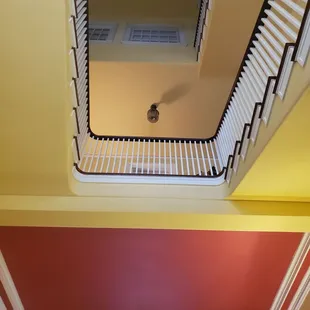 3 floors