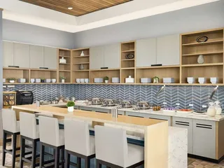 Hyatt Place Virginia Beach / Oceanfront