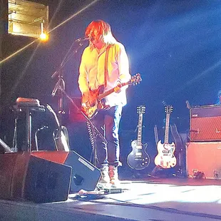 The Lemonheads 9/25/24