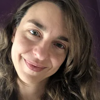 Karin E.