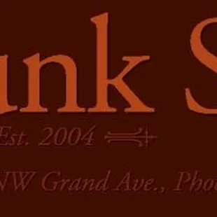 Image taken from www.thetrunkspace.com